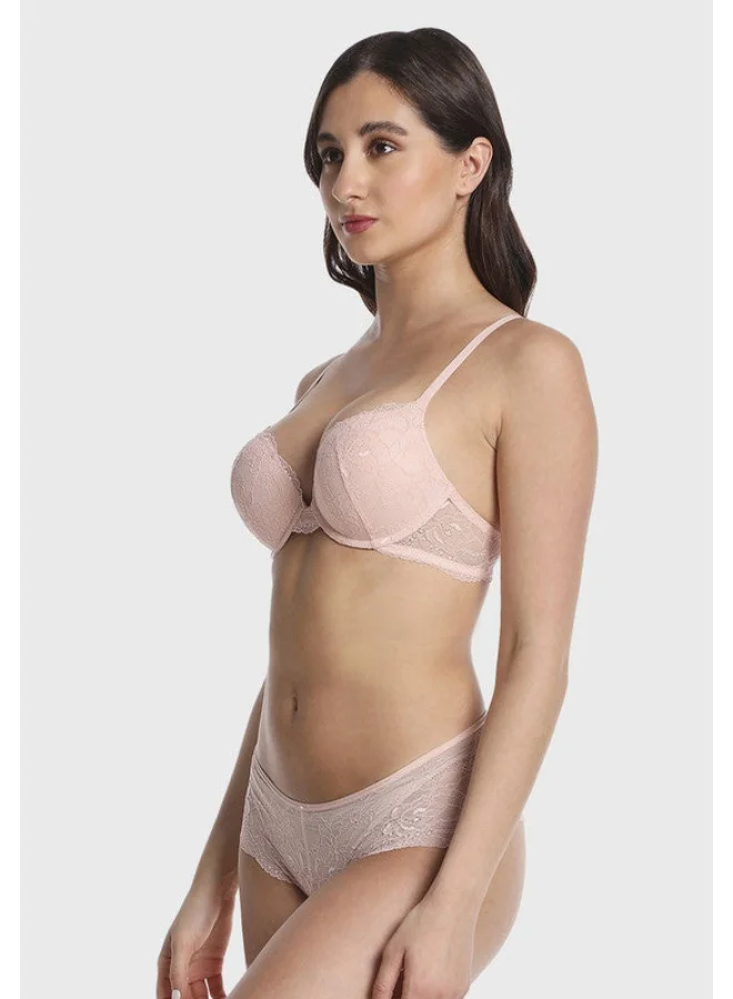 La Senza Bras  Obvious Gel Padding