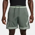 Jordan Green