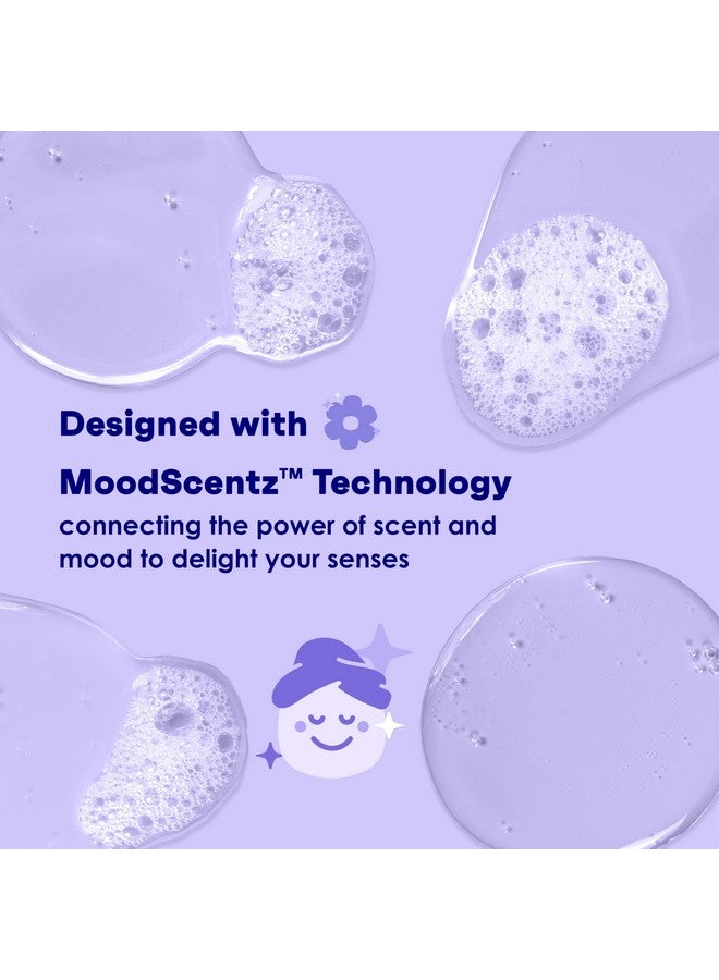 Clean & Clear Night Relaxing Deep Cleaning Face Wash 8 Fluid Ounce - Image 5