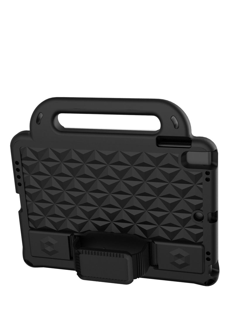 GULFLINK Tablet Protective Back Case Cover for iPad Air Pro 1/2 9.7 inch - Image 4