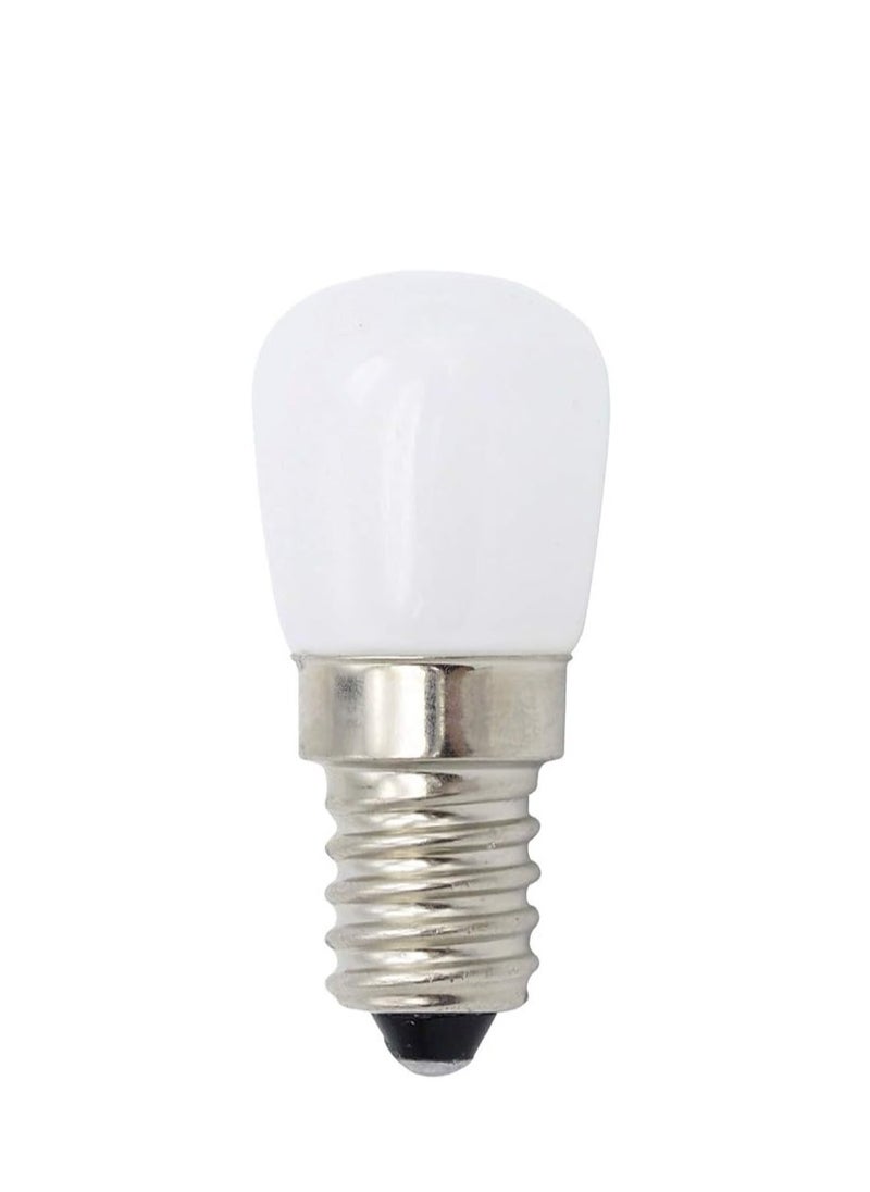 SUN SHINE Mini LED Light Bulb  - Image 1