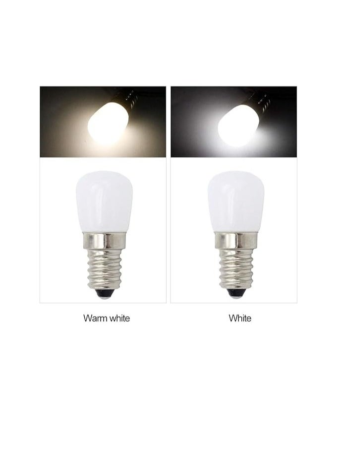SUN SHINE Mini LED Light Bulb  - Image 2