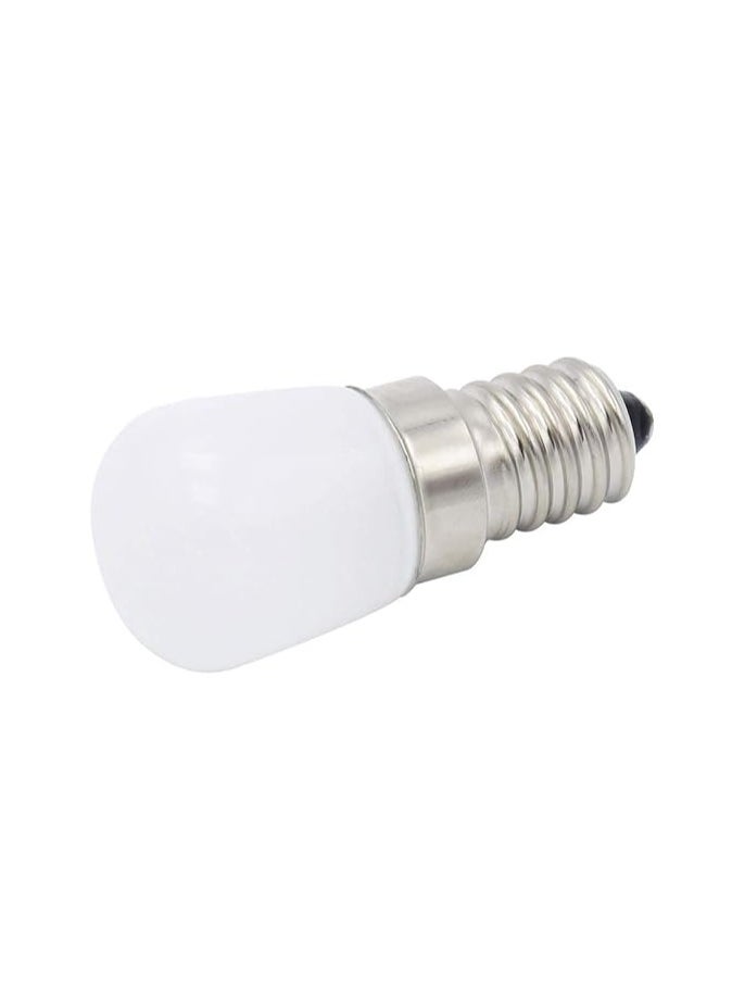 SUN SHINE Mini LED Light Bulb  - Image 5