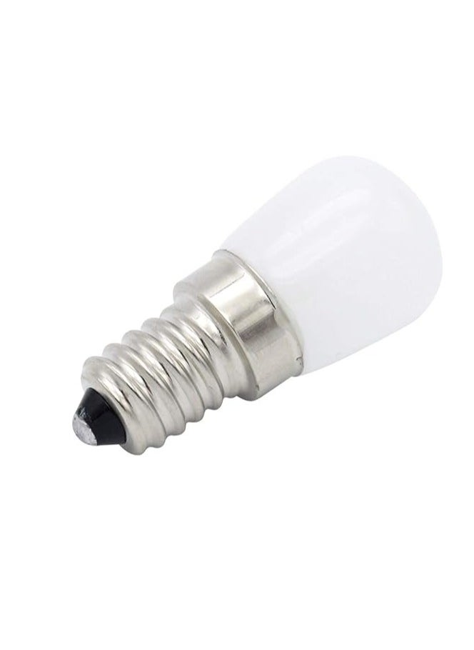 SUN SHINE Mini LED Light Bulb  - Image 3