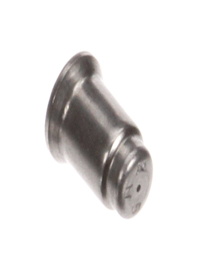 Frymaster 810-0811- Genuine OEM Replacement Part