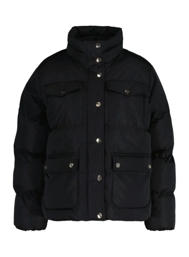 غانت Active Cloud Jacket