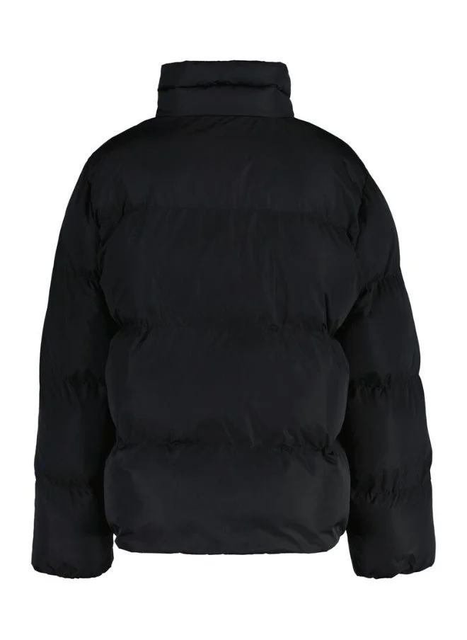 GANT Active Cloud Jacket