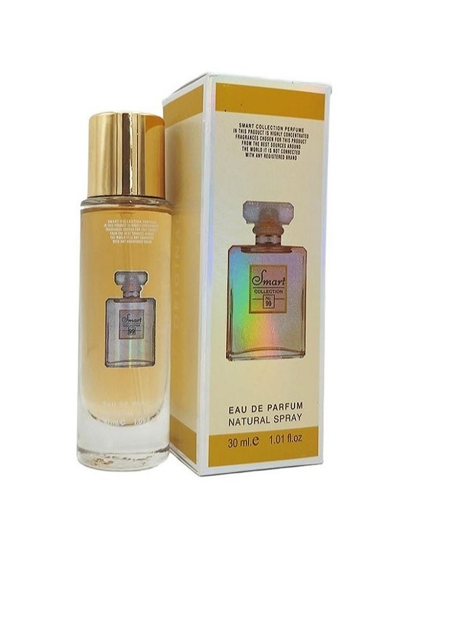 smart collection no99 30ml