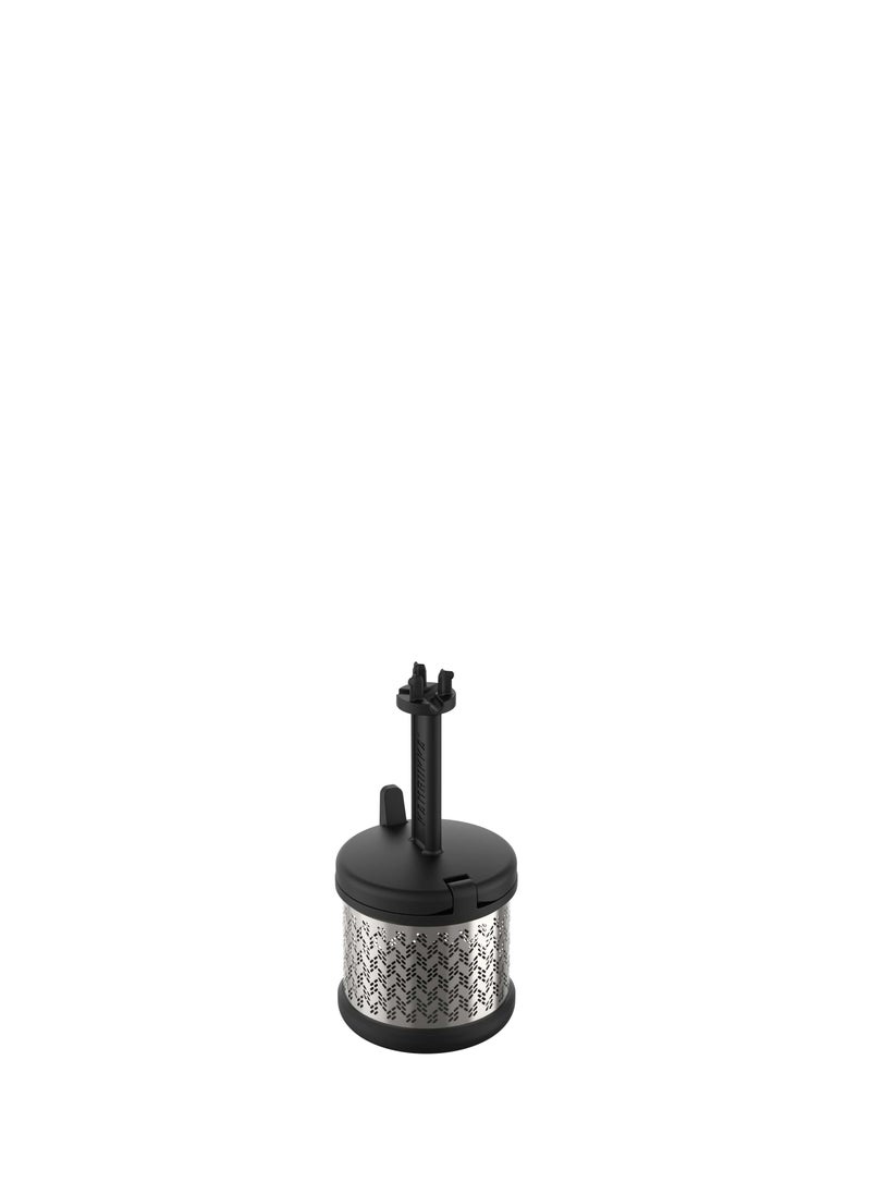 Kambukka Kambukka Tea Infuser including on-the-go compartment & Tea Mesh  - Image 5