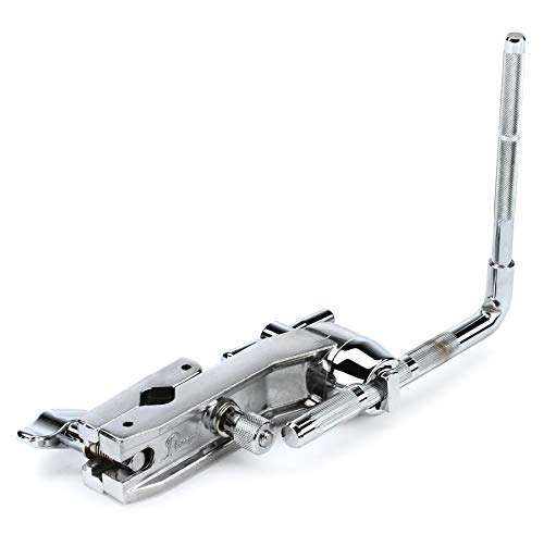 Pearl L Arm Rod with Adapter, Holder (PPS37), Random color - Image 4