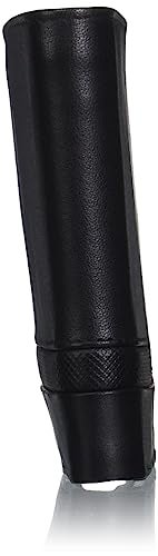 Samsonite Men's Vertical Wallet: 8.5 x 1.5 x 11.7 cm, Black, One Size - Image 3