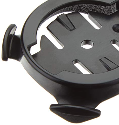 Garmin 010-11430-00 Bike Mount, Quick Release, Quarter Turn - Image 4