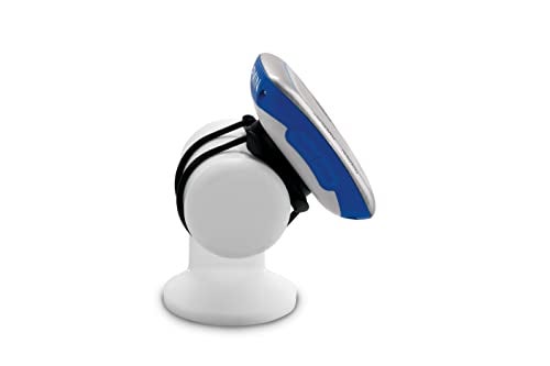 Garmin 010-11430-00 Bike Mount, Quick Release, Quarter Turn - Image 2