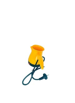 Generic Electric Coffee Pot 800W – 0.5L Capacity  - Image 2
