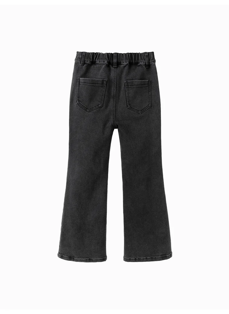 Balabala Kids Girl Jeans