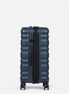 Antler Unbreakable Luggage Set Of 3  - Image 2