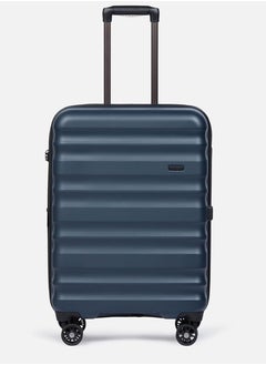 Antler Unbreakable Luggage Set Of 3  - Image 3