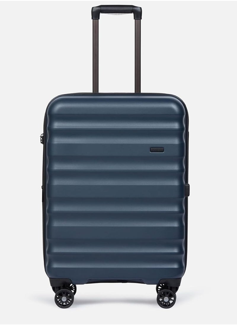 Antler - Unbreakable Luggage Set Of 3 - Image 1
