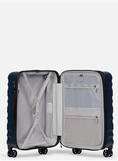 Antler Unbreakable Luggage Set Of 3  - Image 5