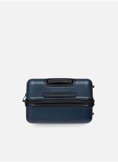 Antler Unbreakable Luggage Set Of 3  - Image 4