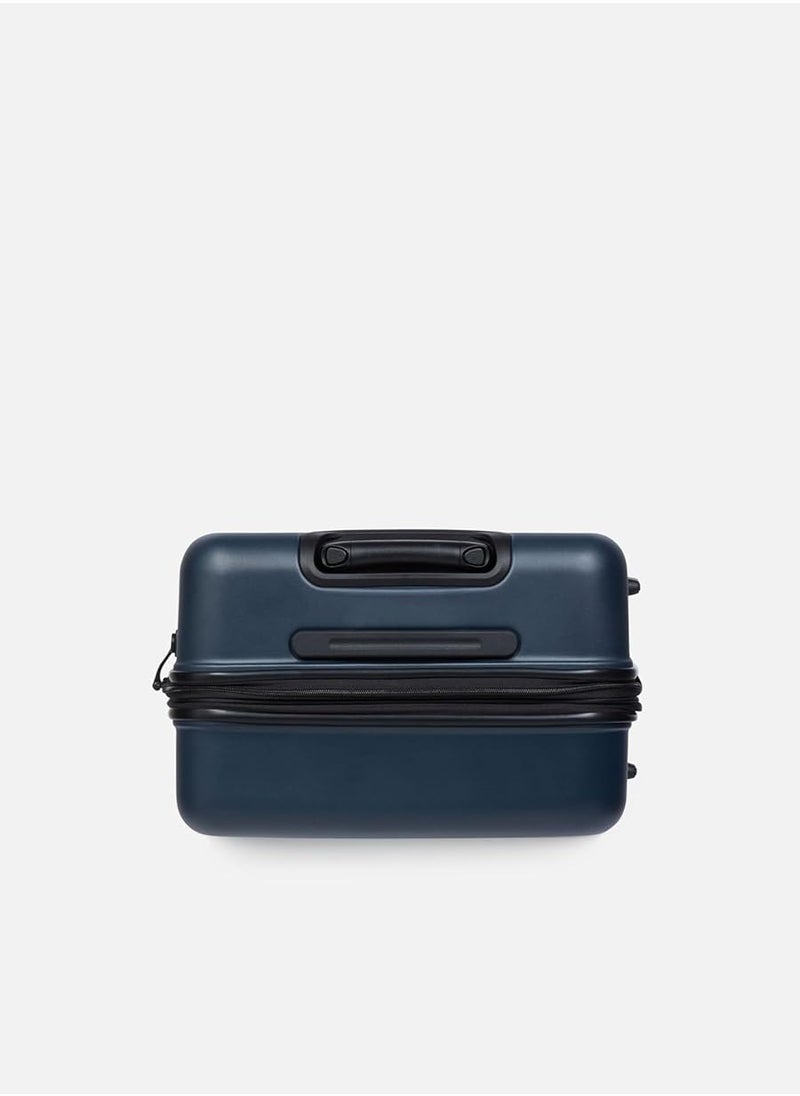 Antler - Unbreakable Luggage Set Of 3 - Image 1