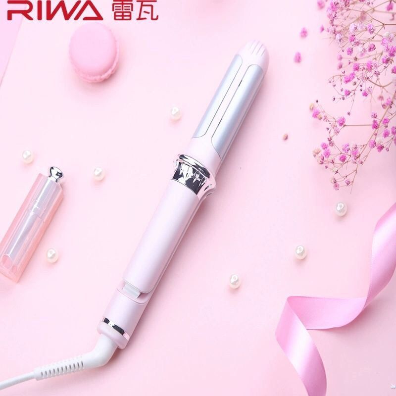 ريوا إلكترونيات RIWA RB-8318 - Image 2