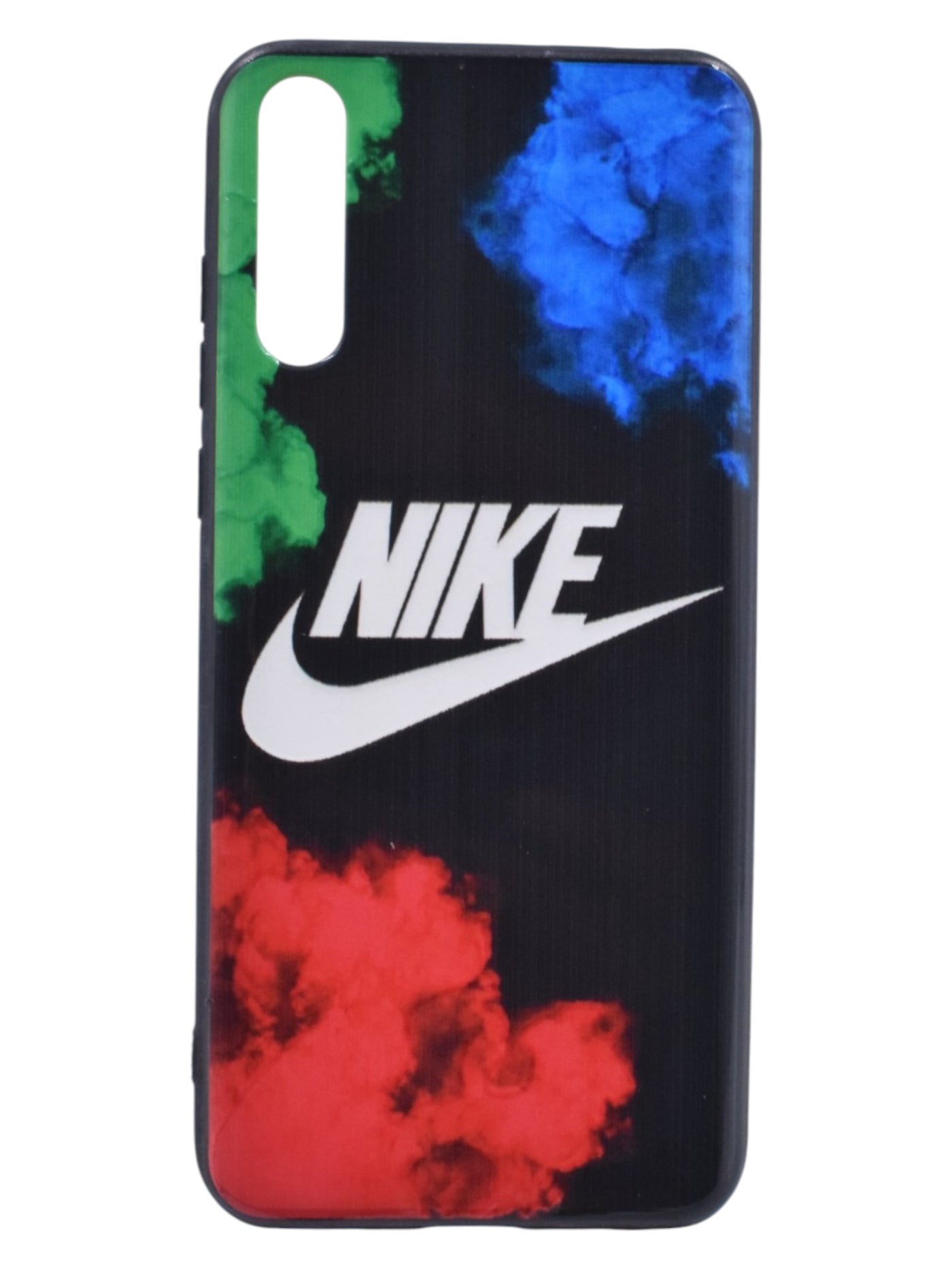 نايك Nike Huawei Y8p Case