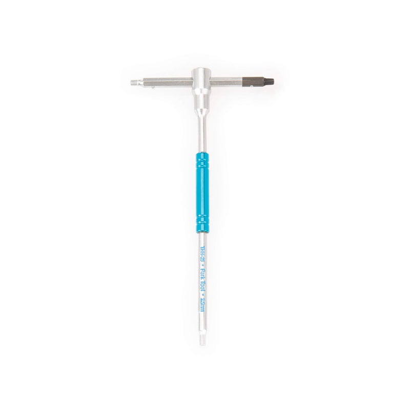 Park Tool Thh-2.5 Llave Hegagonal 2.5Mm - Image 1