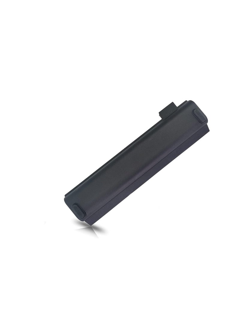 Terabyte بطارية متوافقة 45N1128 68+ لجهاز Lenovo THinkPad X240 X250 X260 X270 W550 W550s L450 L460 L470 P50s T440 T440s T450 T450s 45N1125 45N1128 45N1129 45N1130 45N1132 10.8V - Image 4