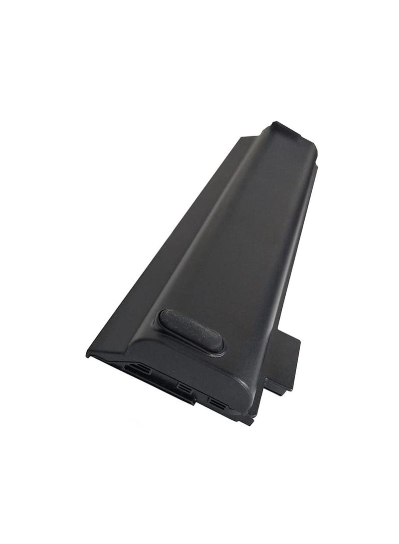Terabyte بطارية متوافقة 45N1128 68+ لجهاز Lenovo THinkPad X240 X250 X260 X270 W550 W550s L450 L460 L470 P50s T440 T440s T450 T450s 45N1125 45N1128 45N1129 45N1130 45N1132 10.8V - Image 5