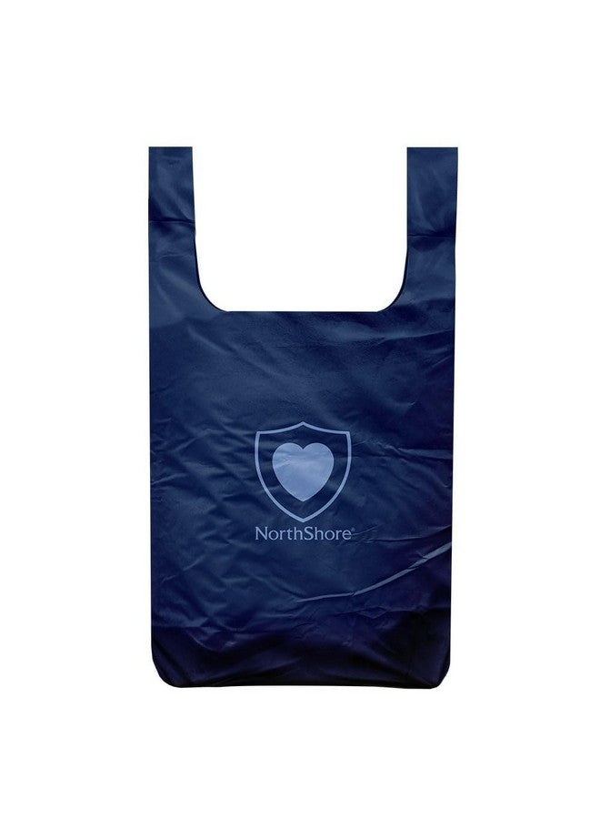 NorthShore DiscreetShield Disposal Bags, Pack/25 - Image 2