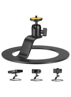 LT04 Projector Stand For XGIMI H2/H3/halo/Xiaomi Table Mobile Universal Projectors Holder for Conference Studio Home