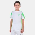 Nike White
