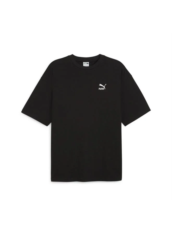 Puma BETTER CLASSICS Tee