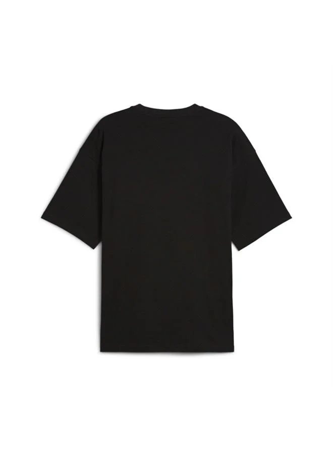 Puma BETTER CLASSICS Tee