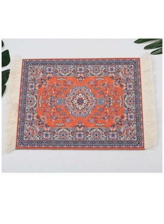وسادة ماوس مخصصة متعددة الأغراض مقاس 23x18 سم - pzsku/Z1C602678F8D5B1FAE2E2Z/45/_/1680672261/15d4c7ec-4d74-4487-bef5-c9cd600e19f0