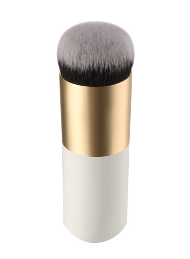 نيبمينينت فرشاة مكياج لطيفة متعدد الألوان - Image 1