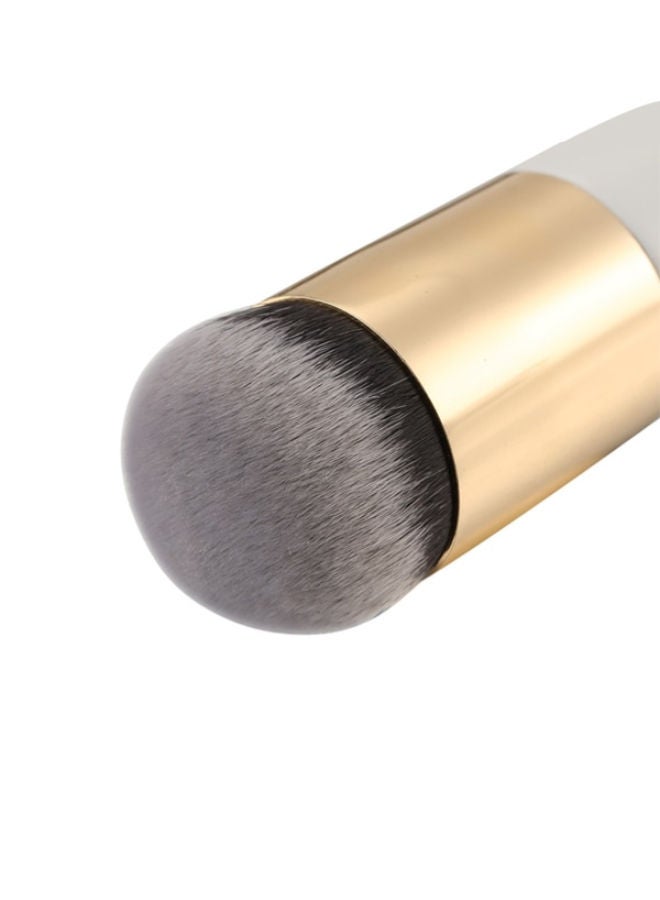 نيبمينينت فرشاة مكياج لطيفة متعدد الألوان - Image 2