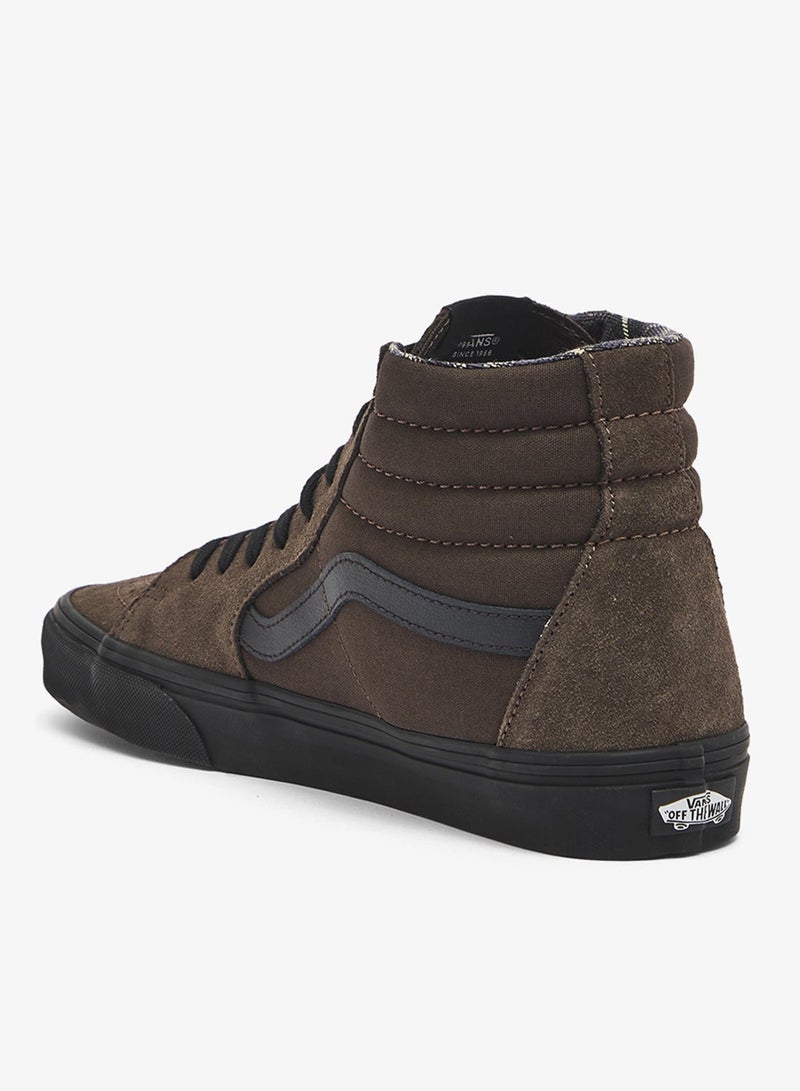 VANS sk8-hi - Image 3