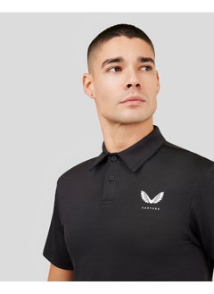 CASTORE Onyx Protek Active Polo  - Image 4