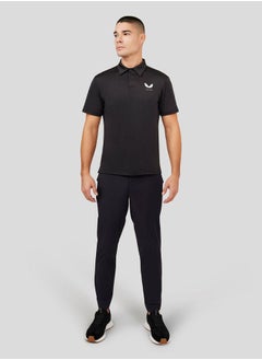 CASTORE Onyx Protek Active Polo  - Image 1