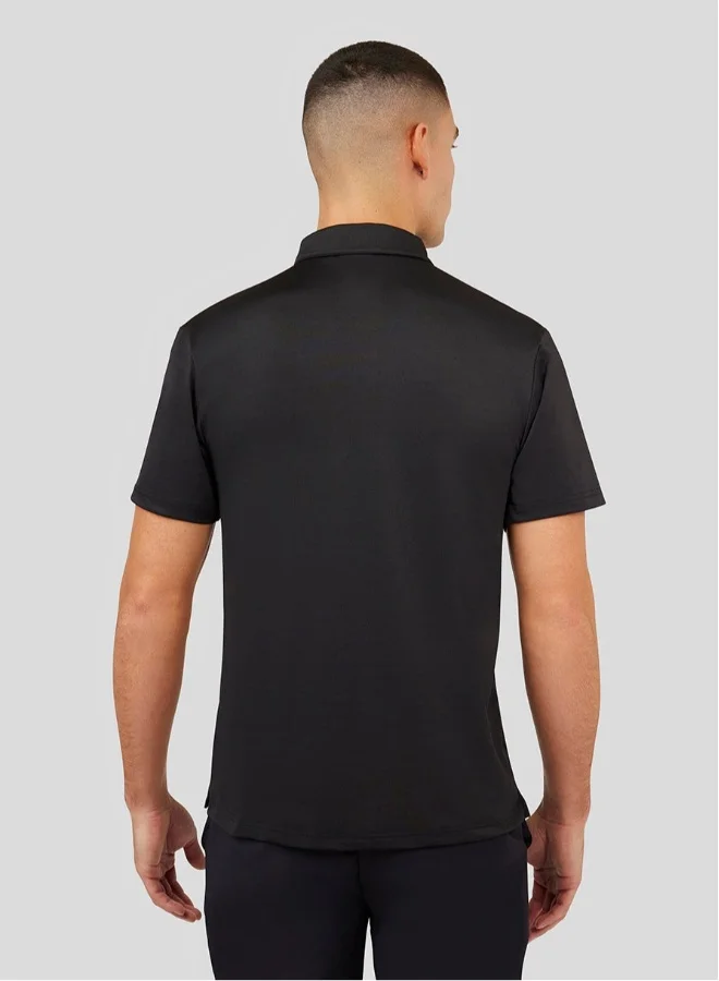 CASTORE Onyx Protek Active Polo