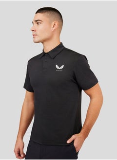 CASTORE Onyx Protek Active Polo  - Image 3