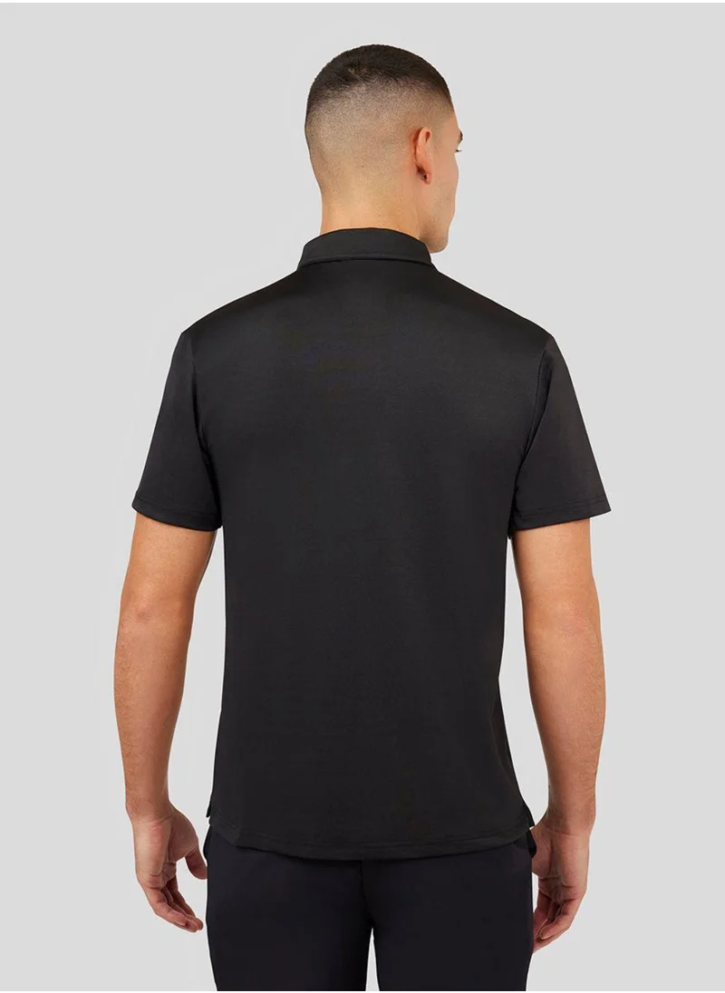 كاستور Onyx Protek Active Polo