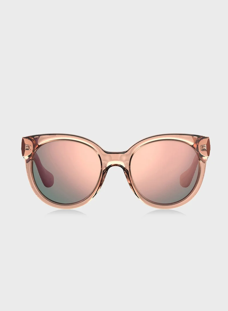 havaianas Noronha/M Sunglasses