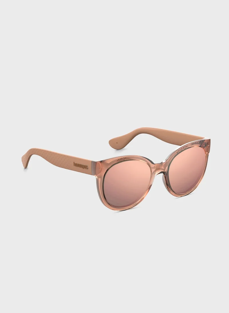 havaianas Noronha/M Sunglasses