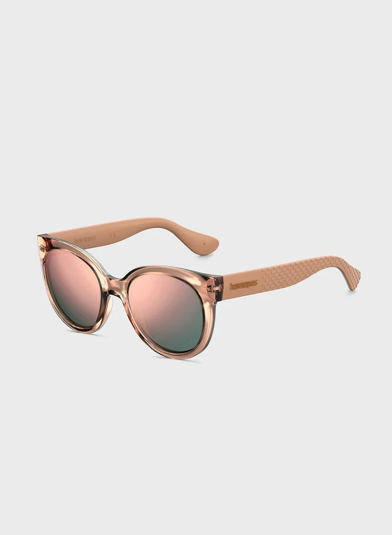 havaianas Noronha/M Sunglasses