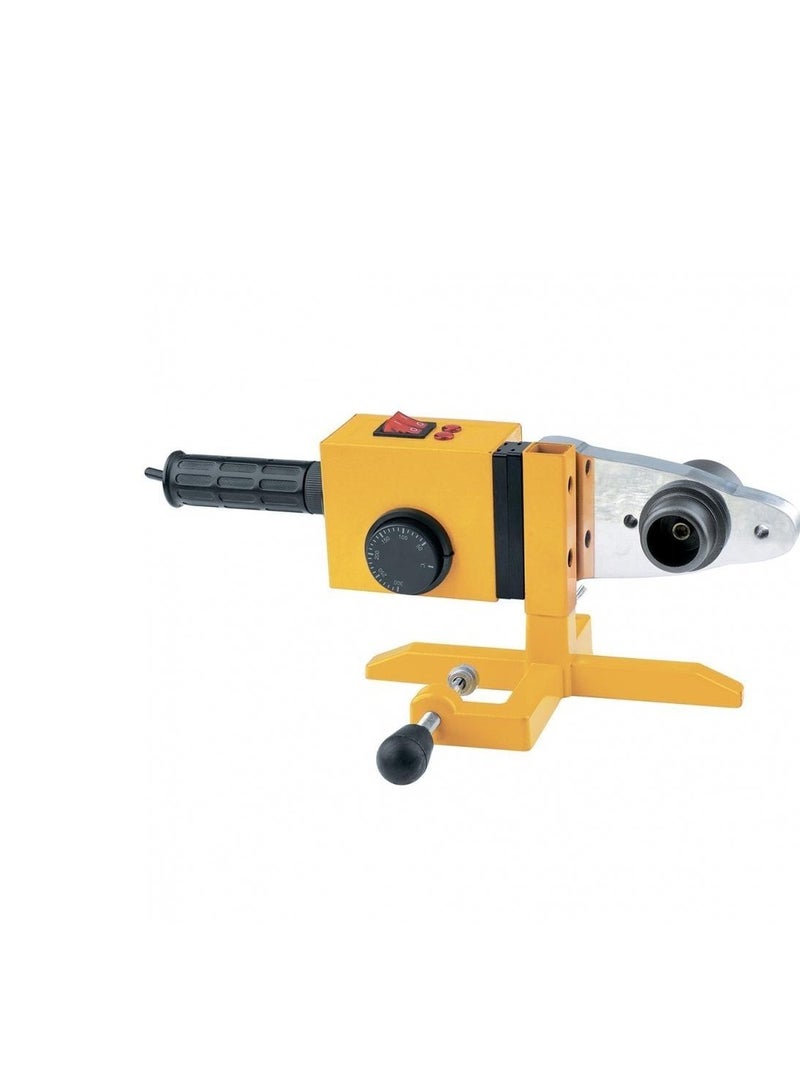 Denzel PPR Welding Machine 1500W