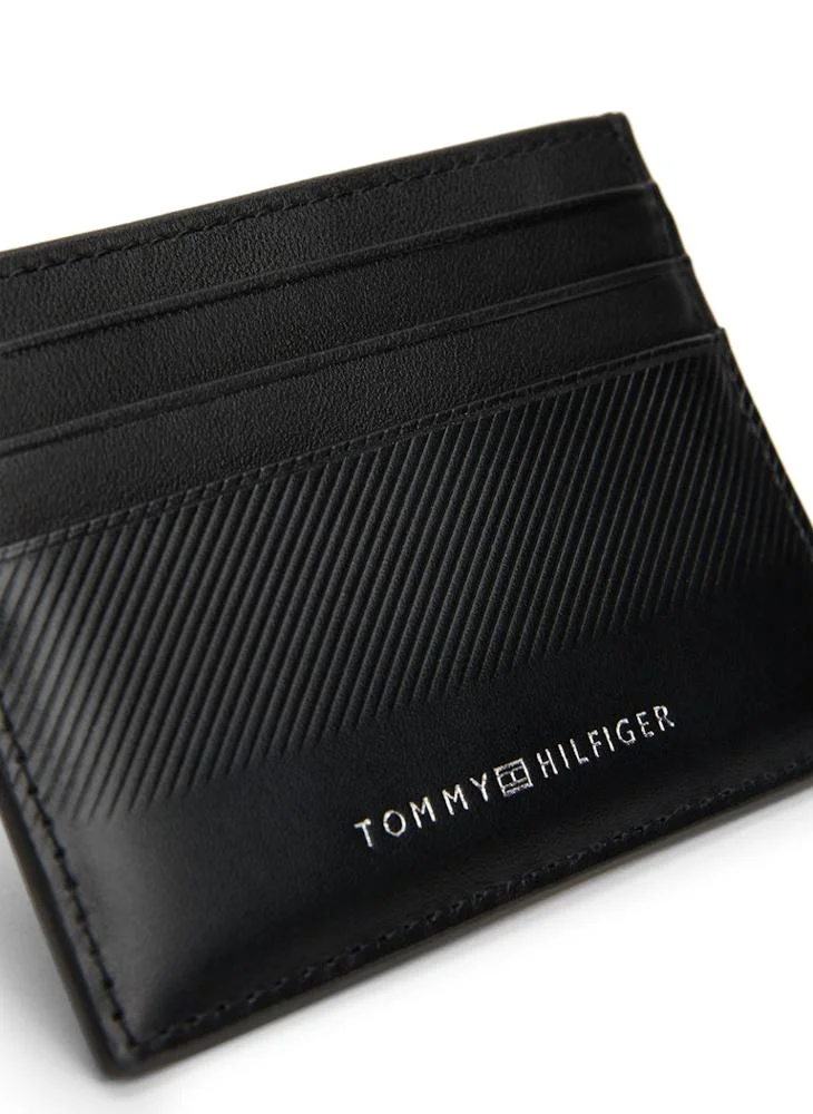 TOMMY HILFIGER Causal Card Holder