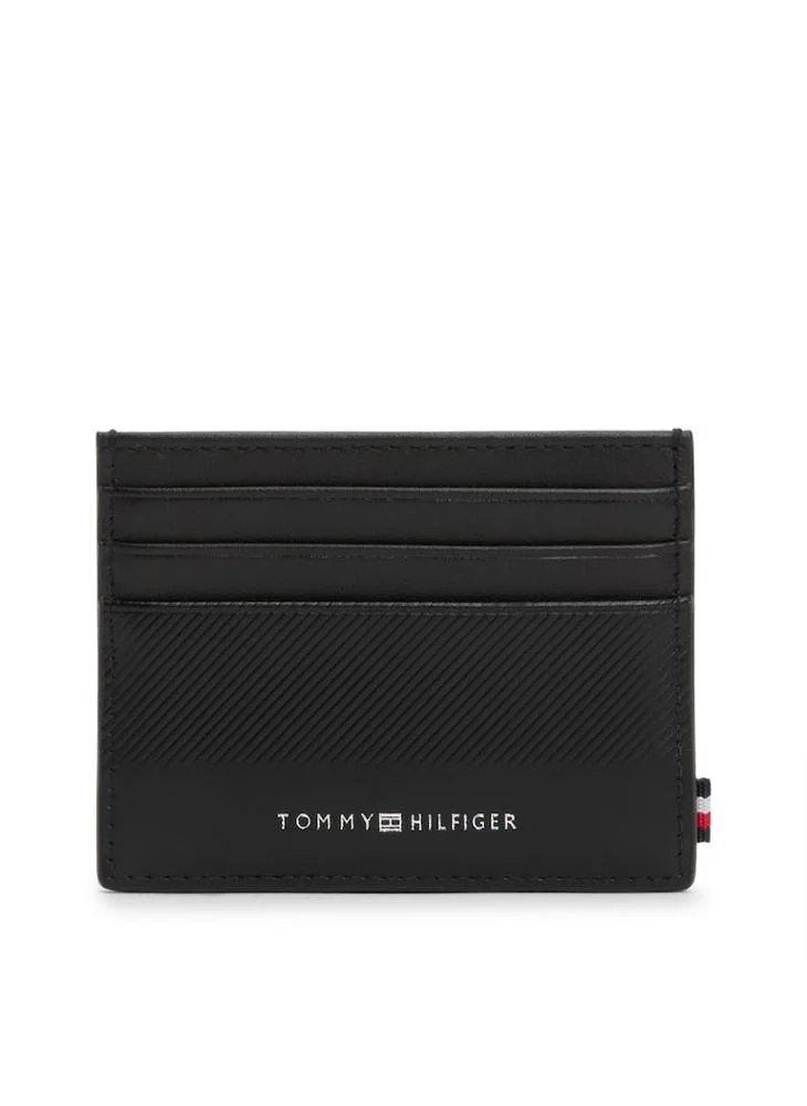 تومي هيلفيغر Causal Card Holder
